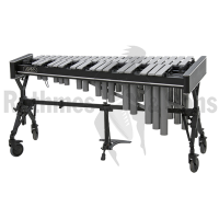 Vibraphone ADAMS VSWV31 Solist sans moteur 3.1 octaves, clavier argenté